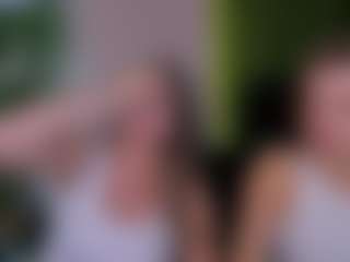 Live cam show with rous-mine - College on camwithhim.com