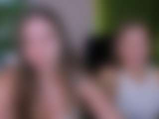 Live cam show with rous-mine - Brown Hair on Camsoda