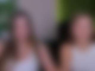 Live cam show with rous-mine - Mature on Soda Cam