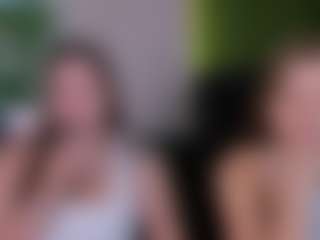 Live cam show with rous-mine - Drinking on SpankPalCams