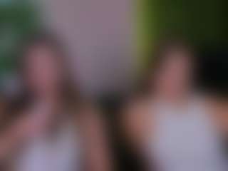 rous-mine's Live Sex Cam Show