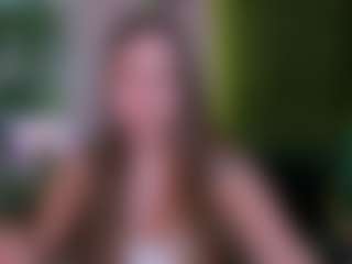 rous-mine's Live Sex Cam Show