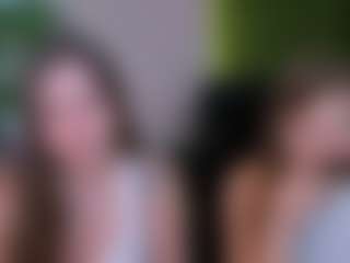 Live cam show with rous-mine - Small Tits Mature on Gym Cam Girls