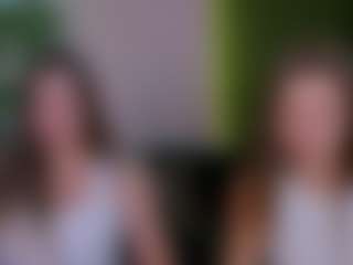 Live cam show with rous-mine - White Mature on slutload