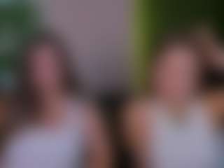 Live cam show with rous-mine - Hairy Pussy Brown Hair on https://playwithruby.com