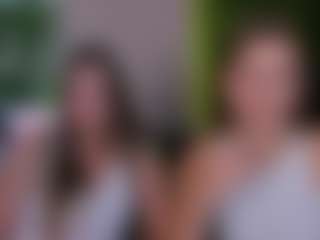 Live cam show with rous-mine - Fetish Brown Hair on slutload