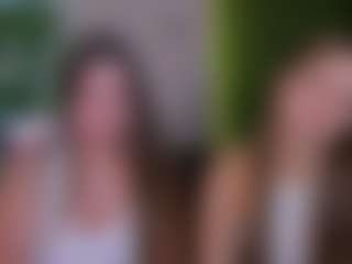 Live cam show with rous-mine - Body Massage on Hubzter Live