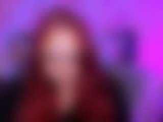 rous-mine's Live Sex Cam Show