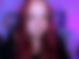 rous-mine's Live Sex Cam Show
