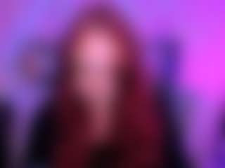 rous-mine's Live Sex Cam Show