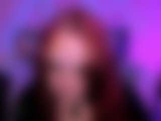 Live cam show with rous-mine - Lovense on Cam Slut