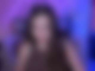 Live cam show with rous-mine - Skinny on Camsoda