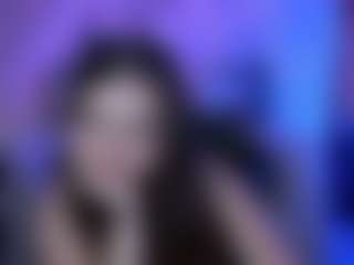 Live cam show with rous-mine - Hairy Pussy Brown Hair on xfollow cams