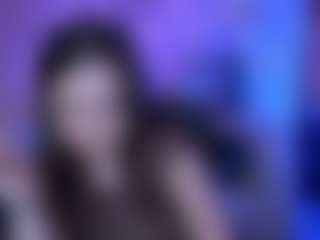 Live cam show with rous-mine - Hairy Pussy on slutload