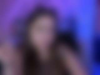 Live cam show with rous-mine - Natural on StripNow