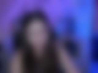 rous-mine's Live Sex Cam Show