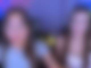 Live cam show with rous-mine - Brown Hair on TeamSkeetLive