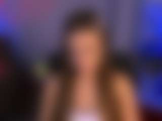 rous-mine's Live Sex Cam Show