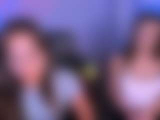 Live cam show with rous-mine - Small Tits on madthumbs