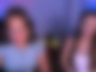 Live cam show with rous-mine - Skinny on Camsoda