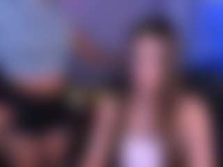 rous-mine's Live Sex Cam Show