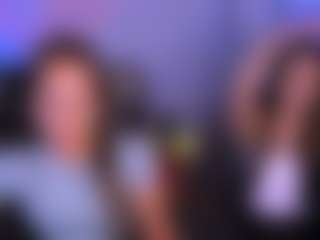 rous-mine's Live Sex Cam Show