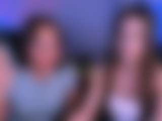 rous-mine's Live Sex Cam Show