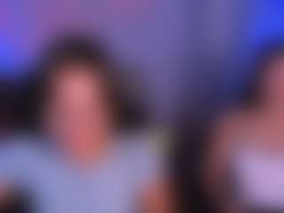 rous-mine's Live Sex Cam Show