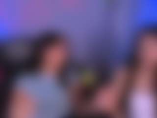 rous-mine's Live Sex Cam Show