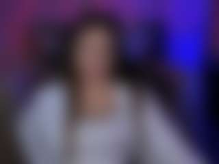 rous-mine's Live Sex Cam Show