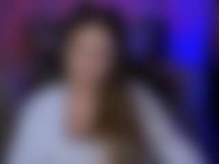 Live cam show with rous-mine - Sexy on madthumbs