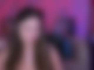 Live cam show with rous-mine - College Mature on Camsoda