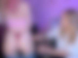 Live cam show with rous-mine - Teen (18+) on Camsoda
