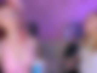 Live cam show with rous-mine - Cowgirl on Camsoda
