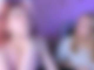 Live cam show with rous-mine - Young Adult on Camsoda