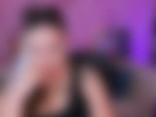Live cam show with rous-mine - Young Adult on Camsoda