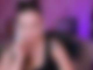rous-mine's Live Sex Cam Show