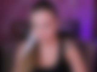 Live cam show with rous-mine - Hairy Pussy on sexytreat.net
