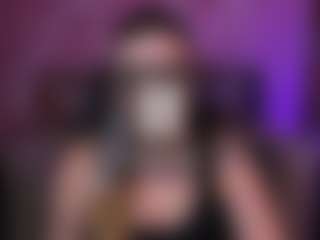 Live cam show with rous-mine - Brown Hair on Camsoda