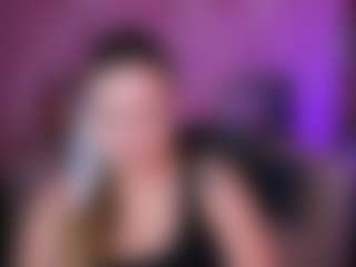 Live cam show with rous-mine - Young Adult on Camsoda