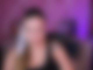 Live cam show with rous-mine - Body Massage on madthumbs