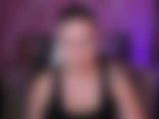 Live cam show with rous-mine - Hairy Pussy on Soda Cam