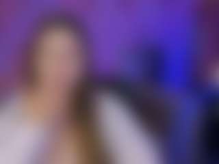 Live cam show with rous-mine - Lush on Nude Chat * 1 On 1 Webcam Sex * Live Cam Show