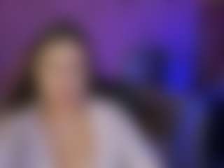 rous-mine's Live Sex Cam Show