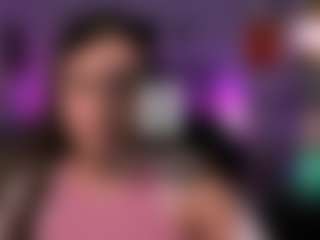 Live cam show with rous-mine - Green Eyes on Milfs Live