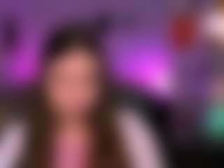 Live cam show with rous-mine - Teen (18+) on Ass Tok