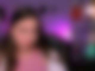 Live cam show with rous-mine - Green Eyes on CamwithHer