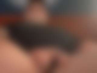 Live cam show with Sublimeuncut97 - Italian on Camsoda | united states