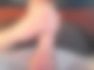 Sublimeuncut97's Live Sex Cam Show