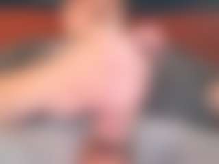 Sublimeuncut97s Live-Sex-Cam-Show